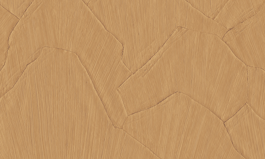 Shards 42509