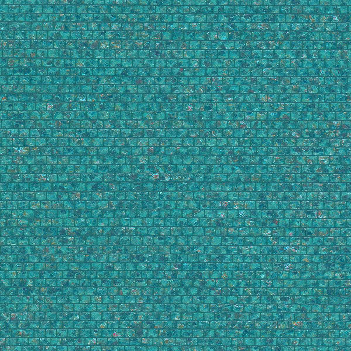 Shimmer 40350A