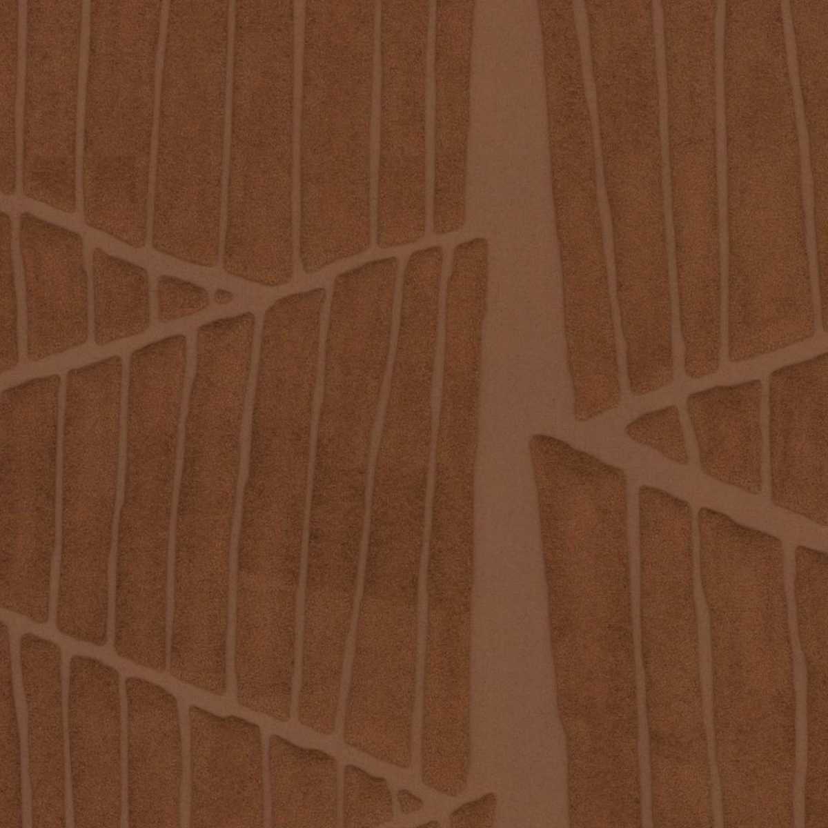 Siwa 23430