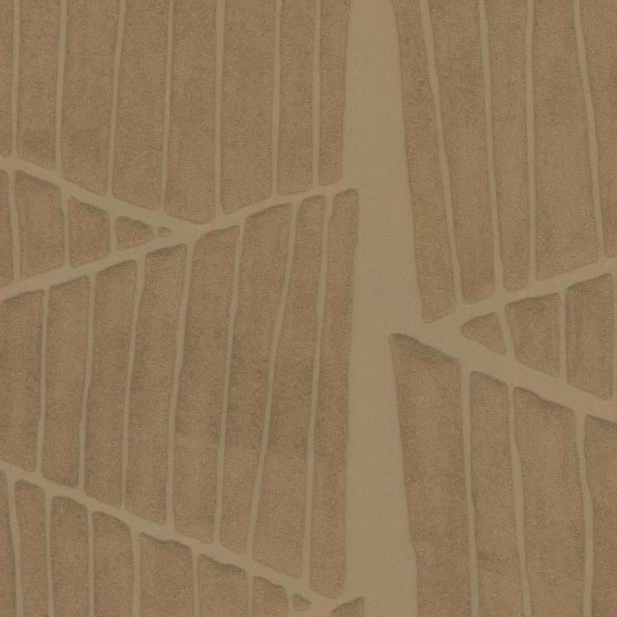 Siwa 23432