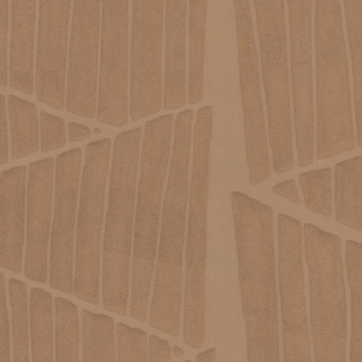 Siwa 23433