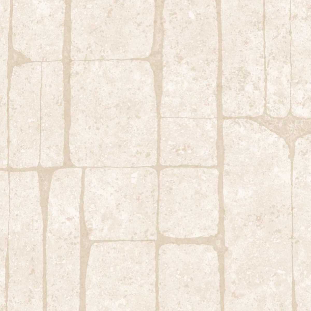 Solco 30360