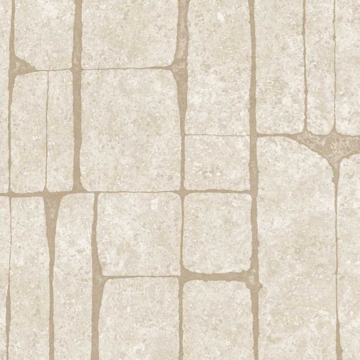 Solco 30361