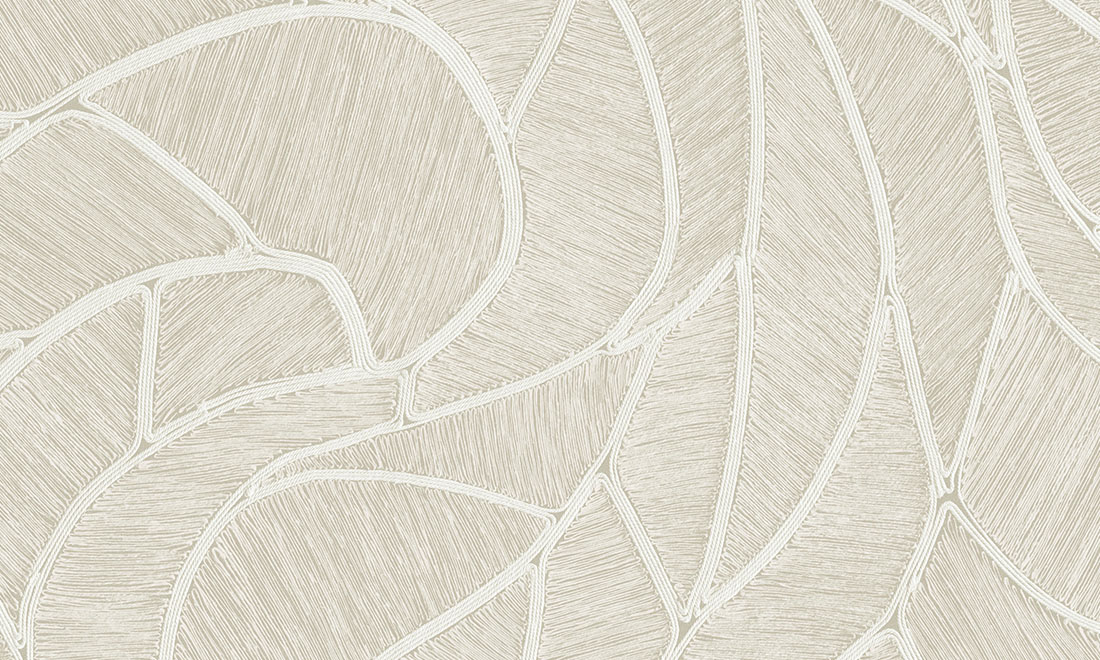 Spiral 64512