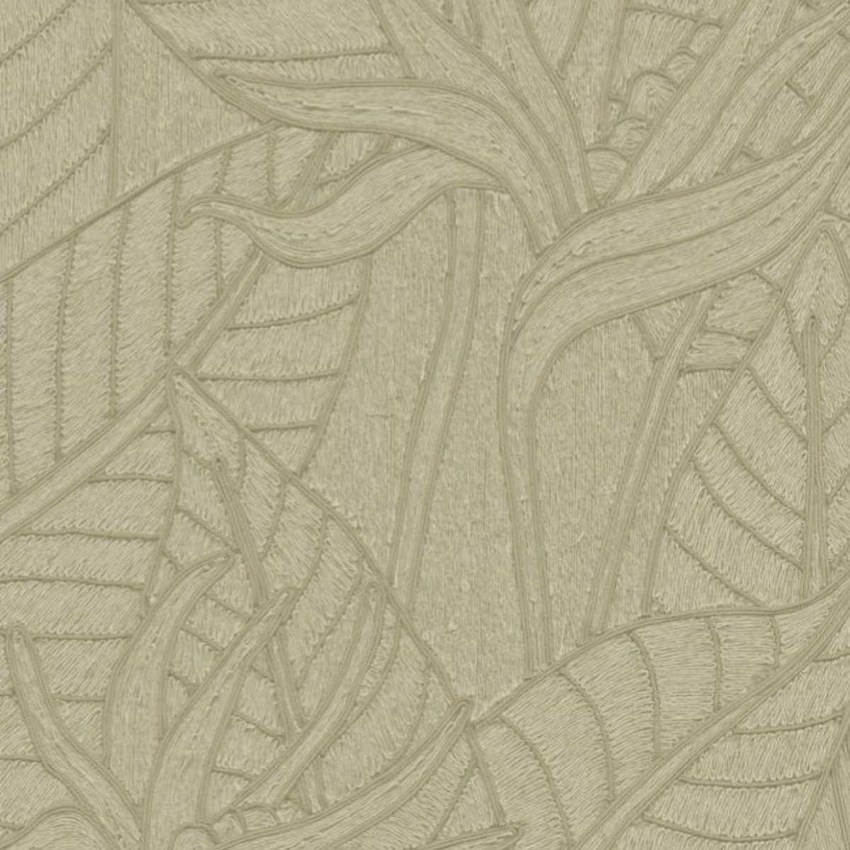 Strelitzia 60740