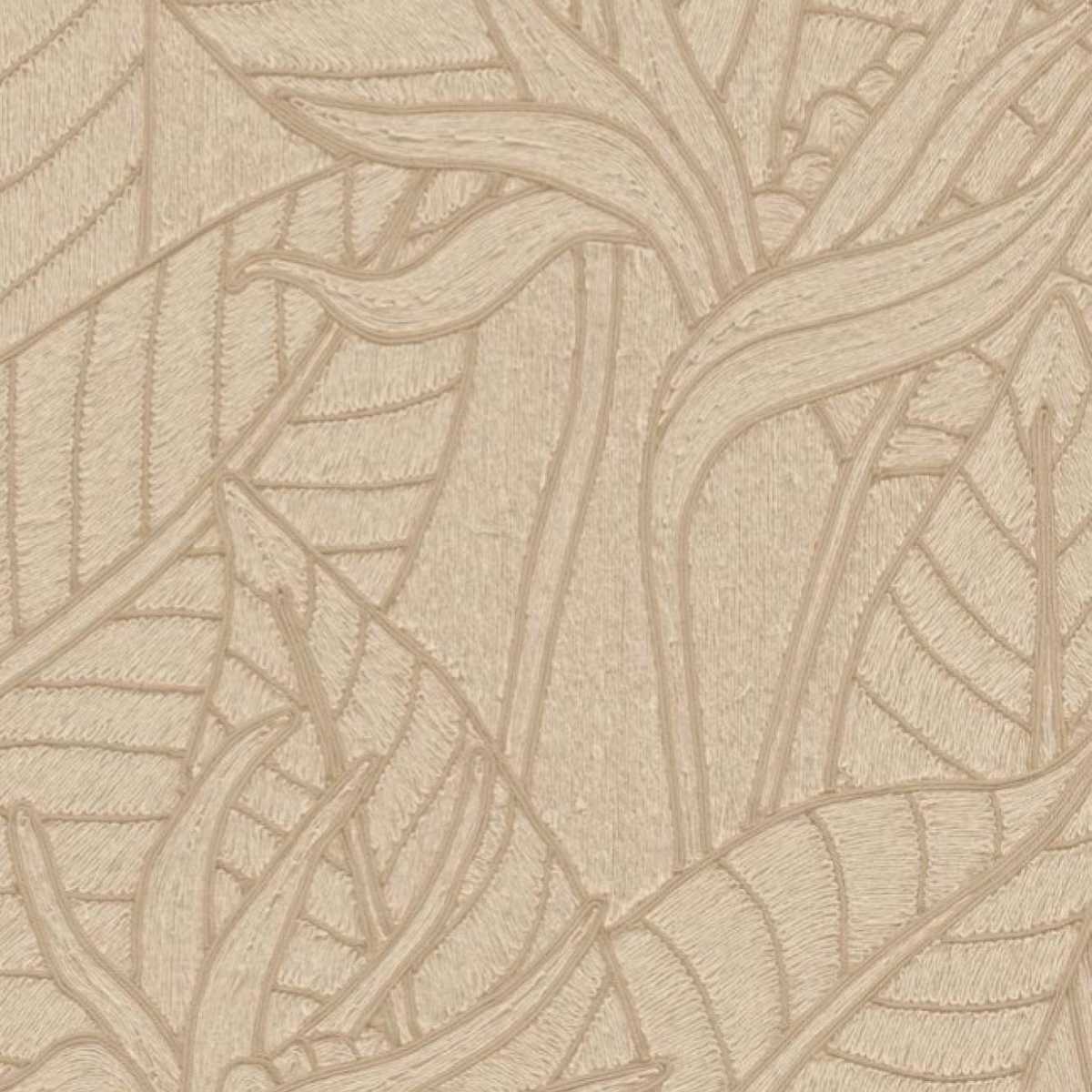 Strelitzia 60742
