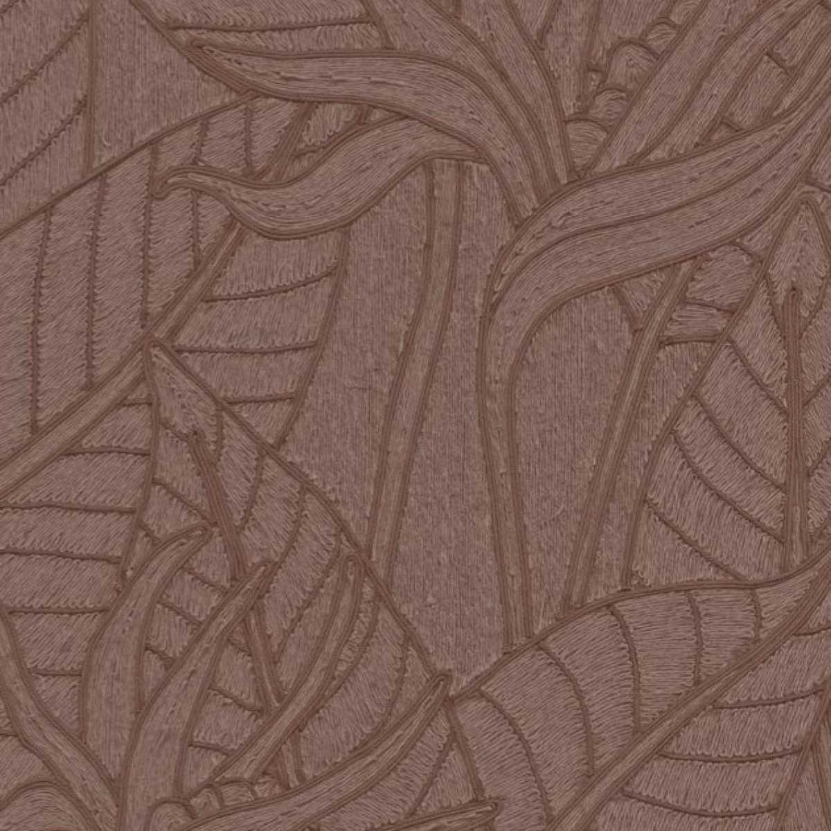 Strelitzia 60743