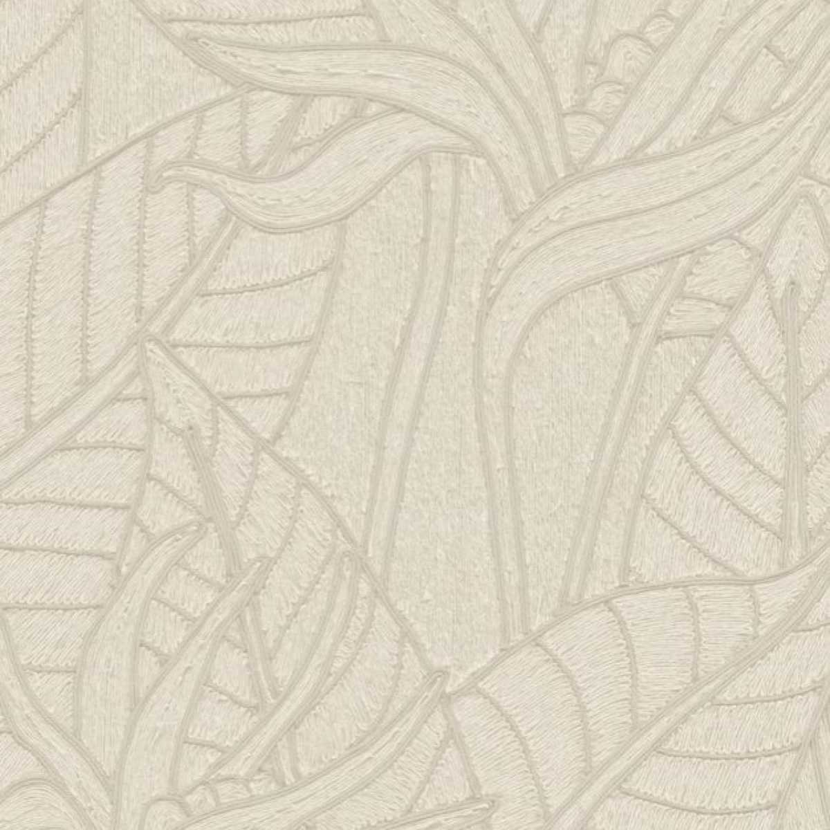 Strelitzia 60744