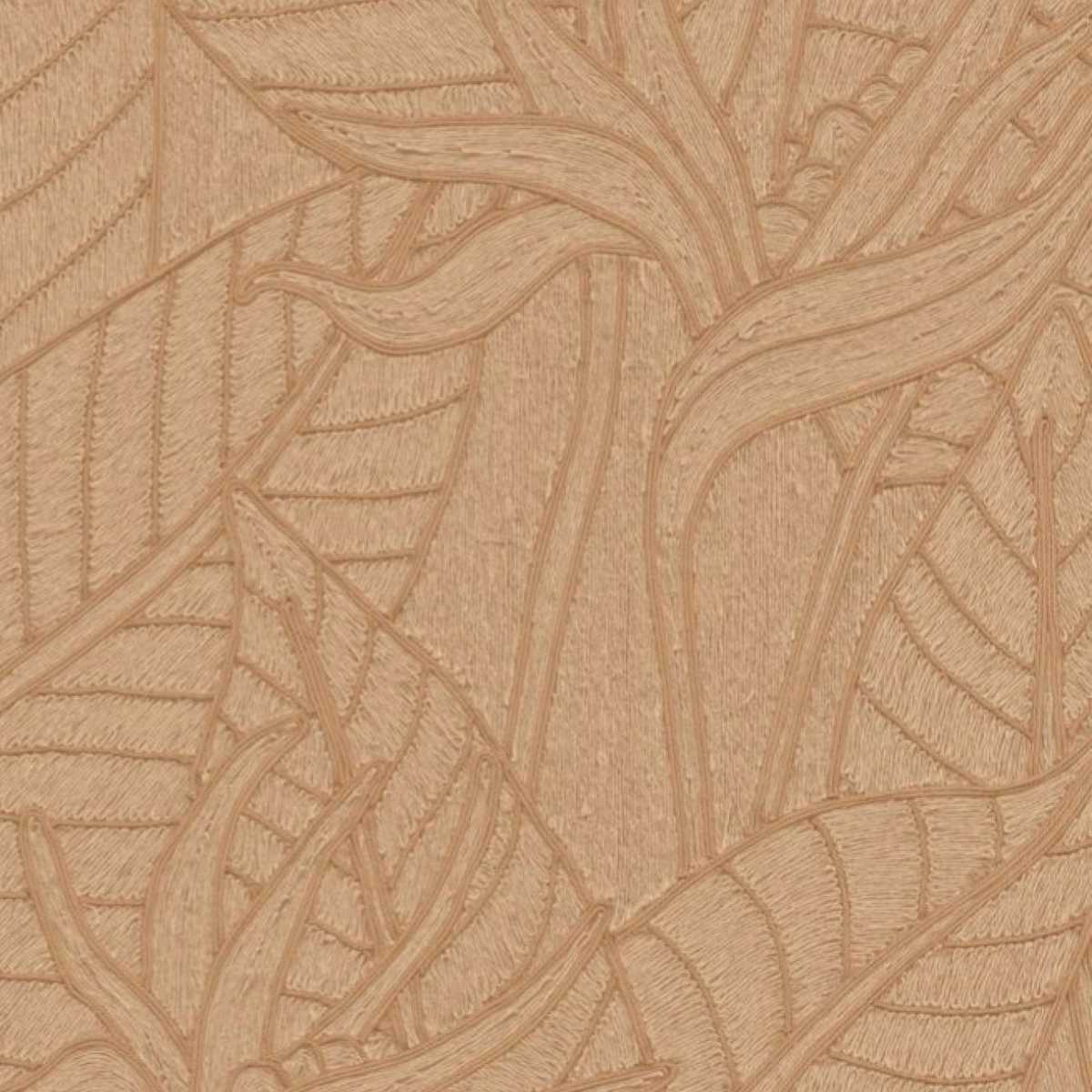 Strelitzia 60745