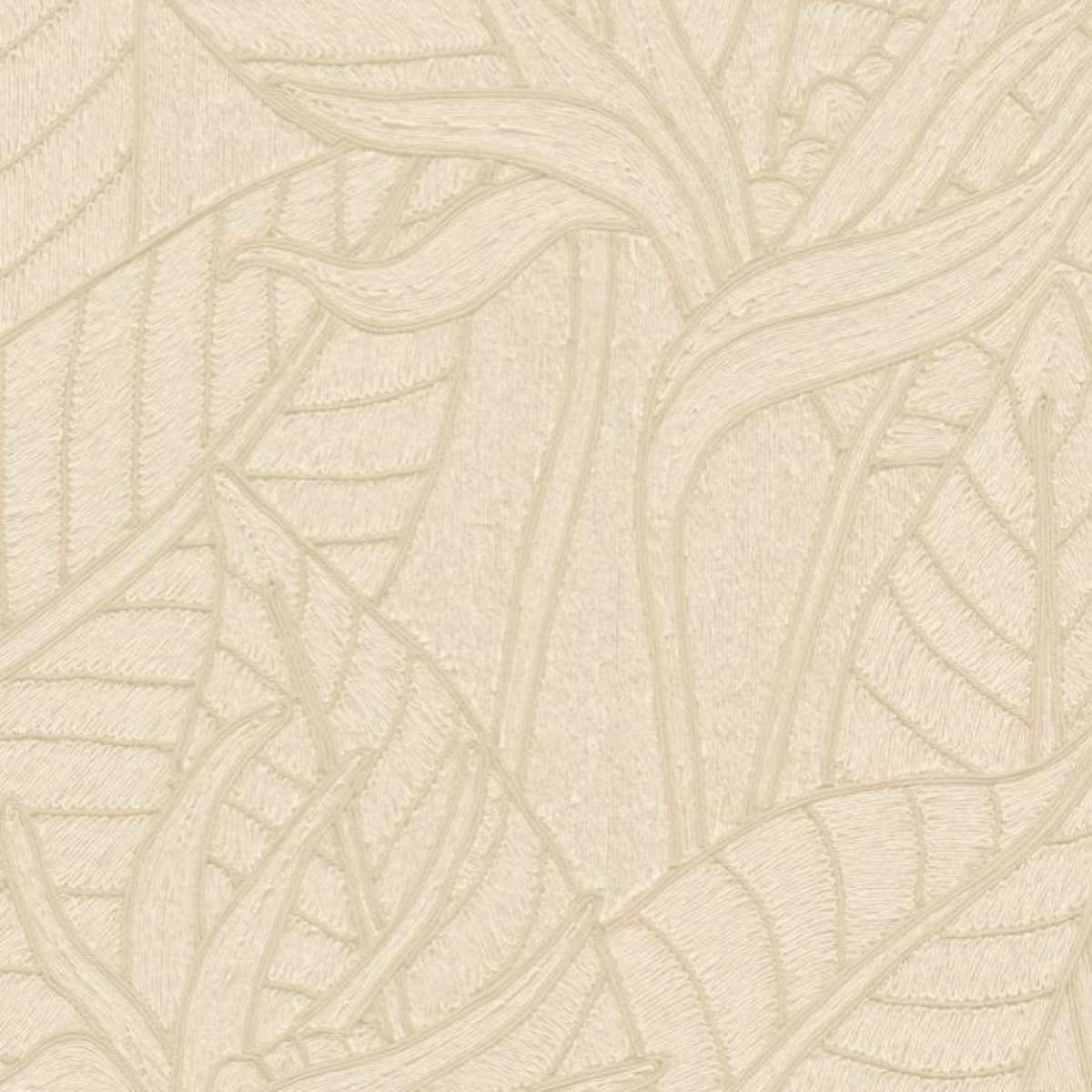 Strelitzia 60746
