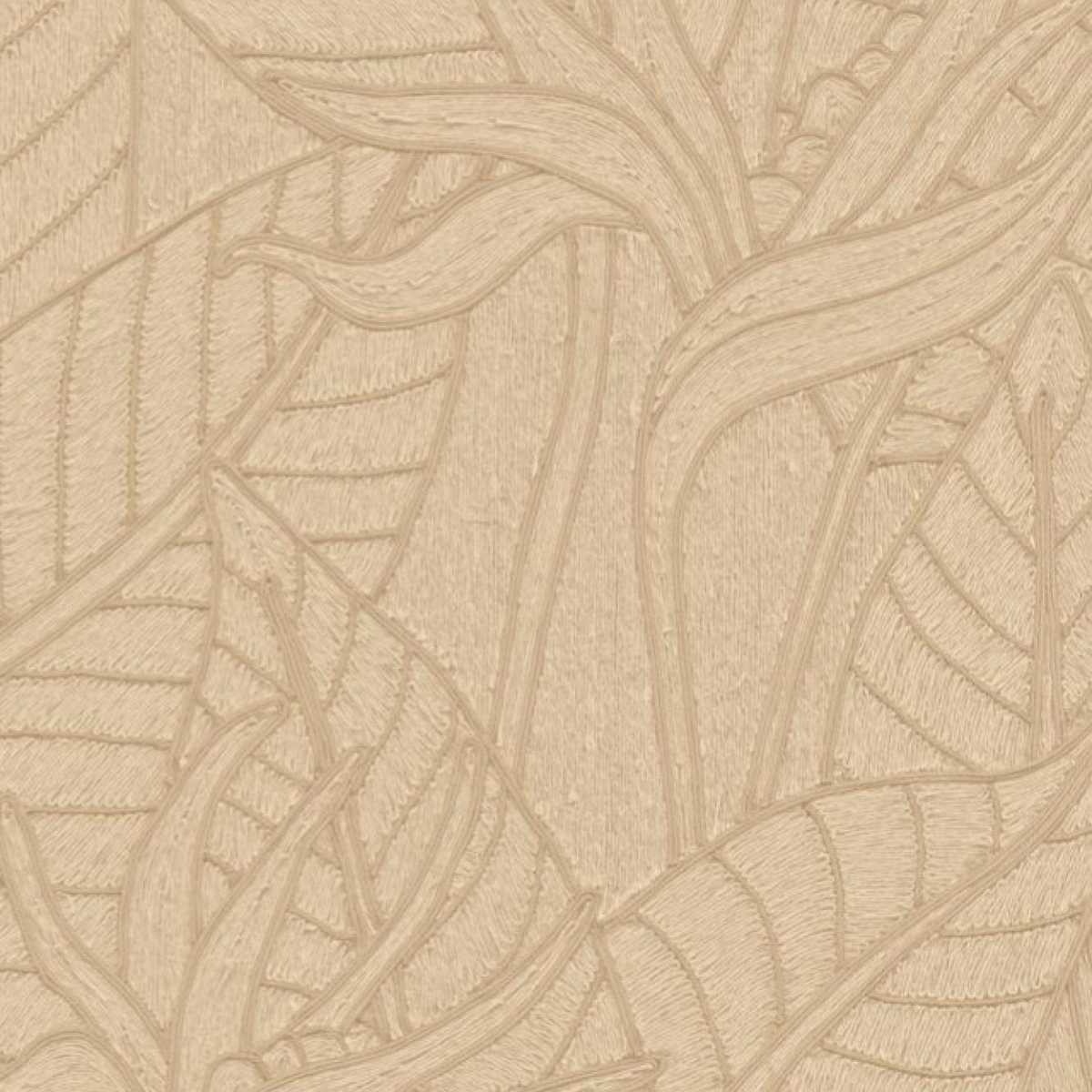 Strelitzia 60748