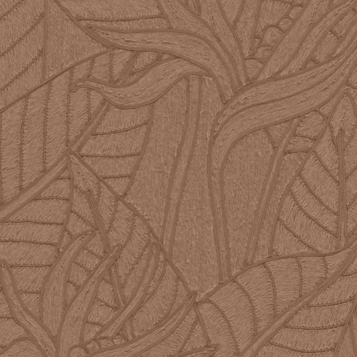 Strelitzia 60749