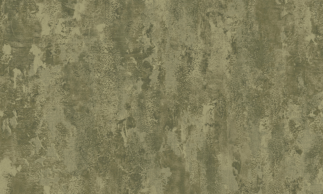 Stucco 70523