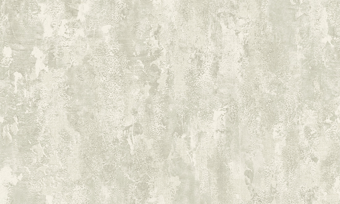 Stucco 70524