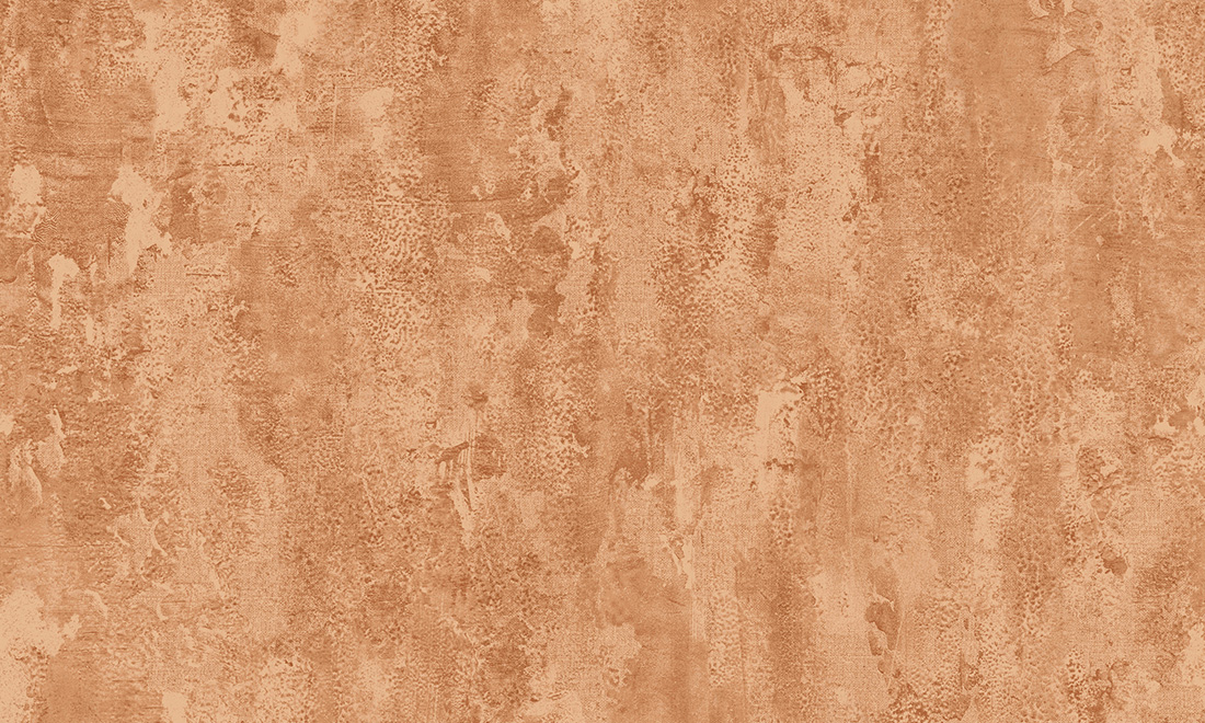 Stucco 70525