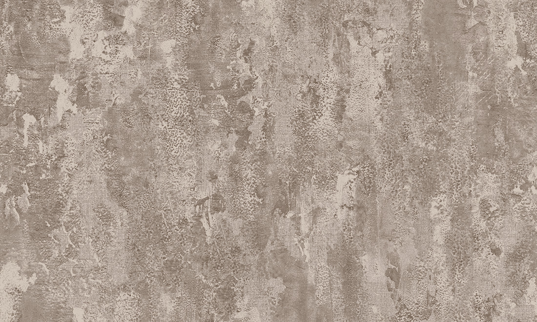 Stucco 70527