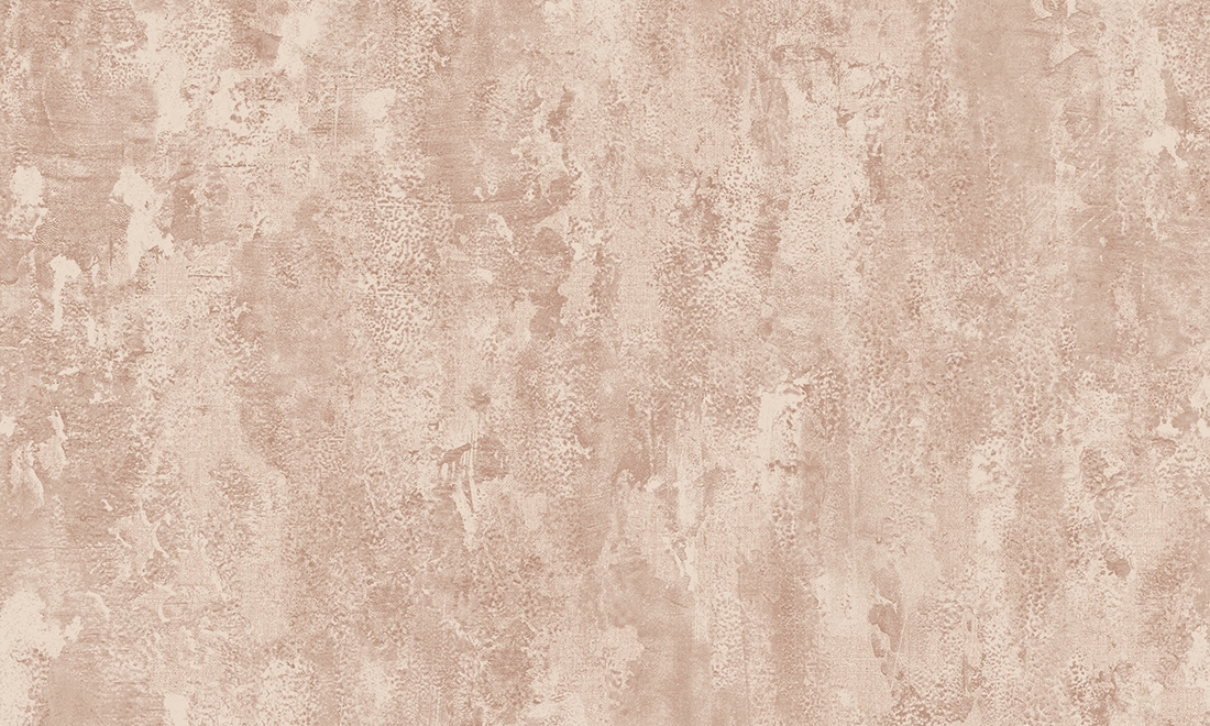 Stucco 70528
