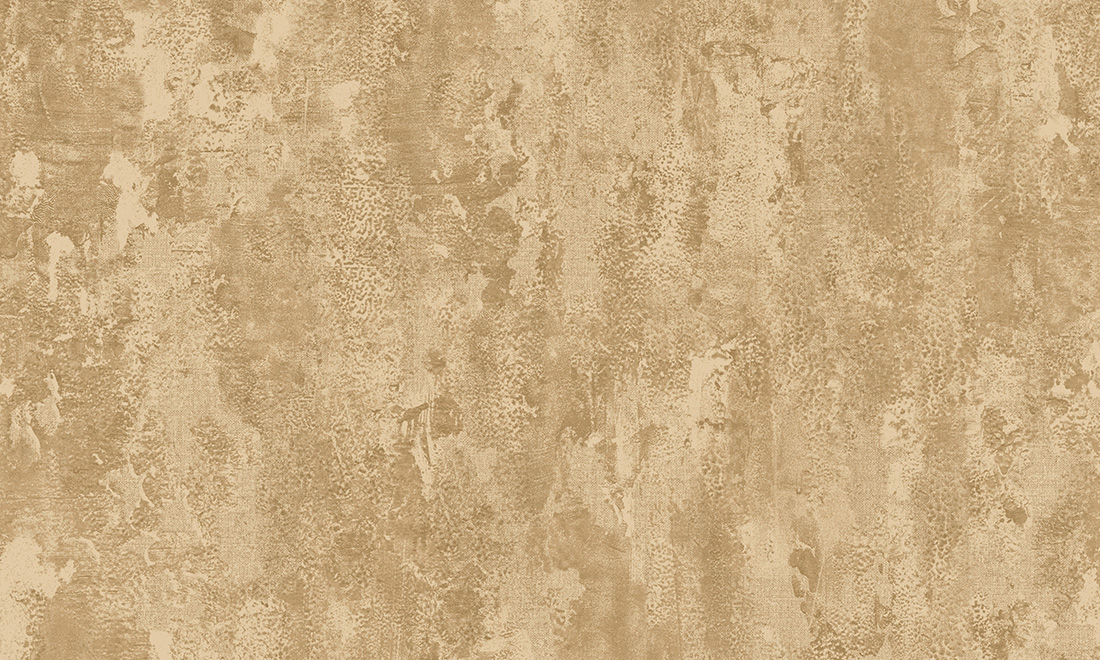Stucco 70530