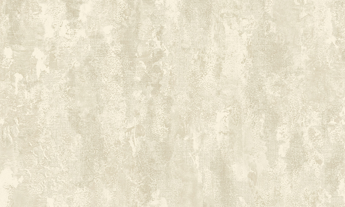 Stucco 70532