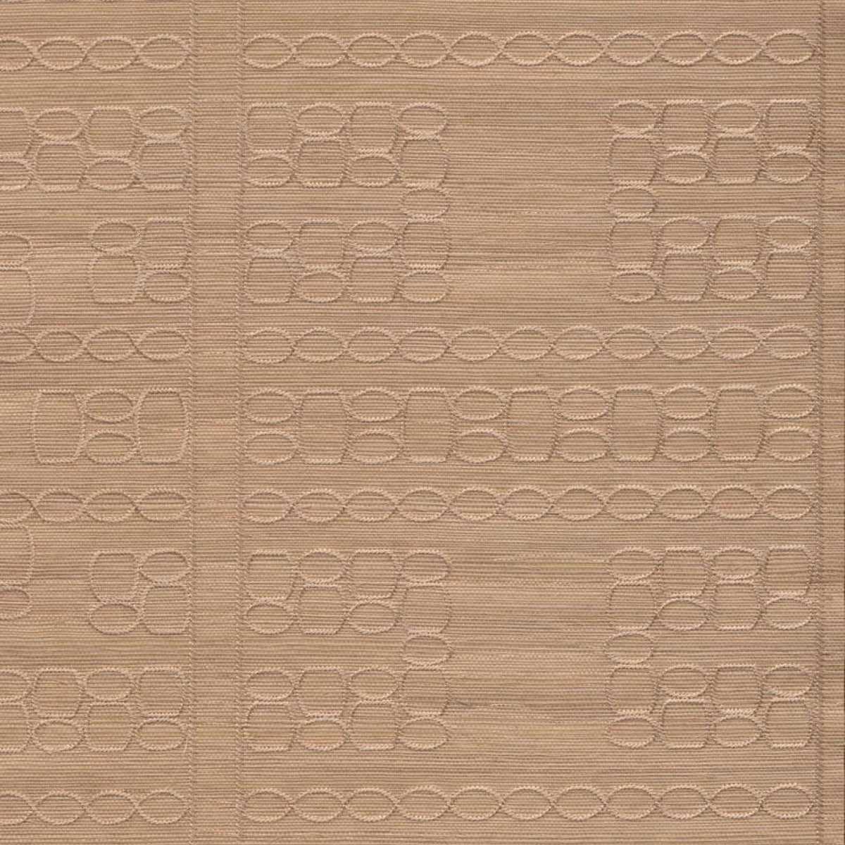 Taio 31714