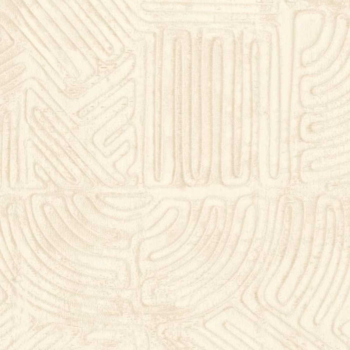 Tamba 60721