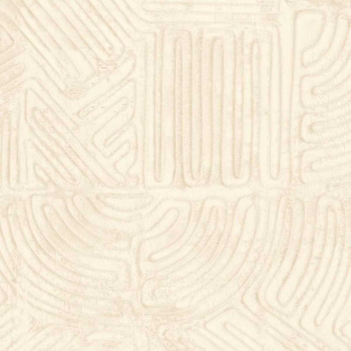 Tamba 60721A