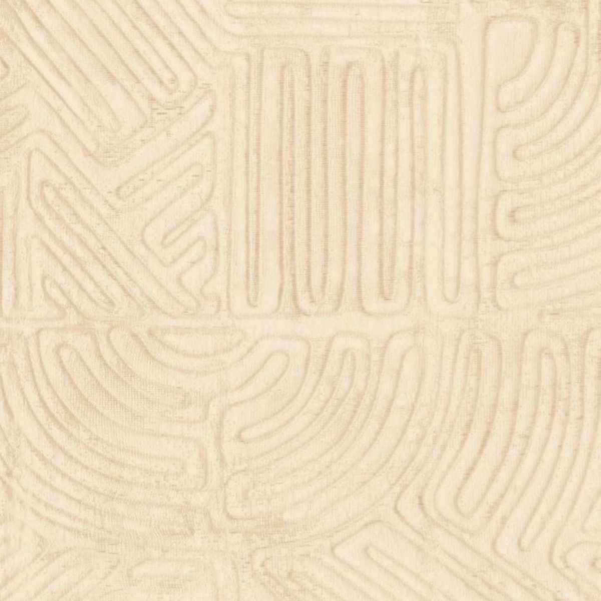 Tamba 60722