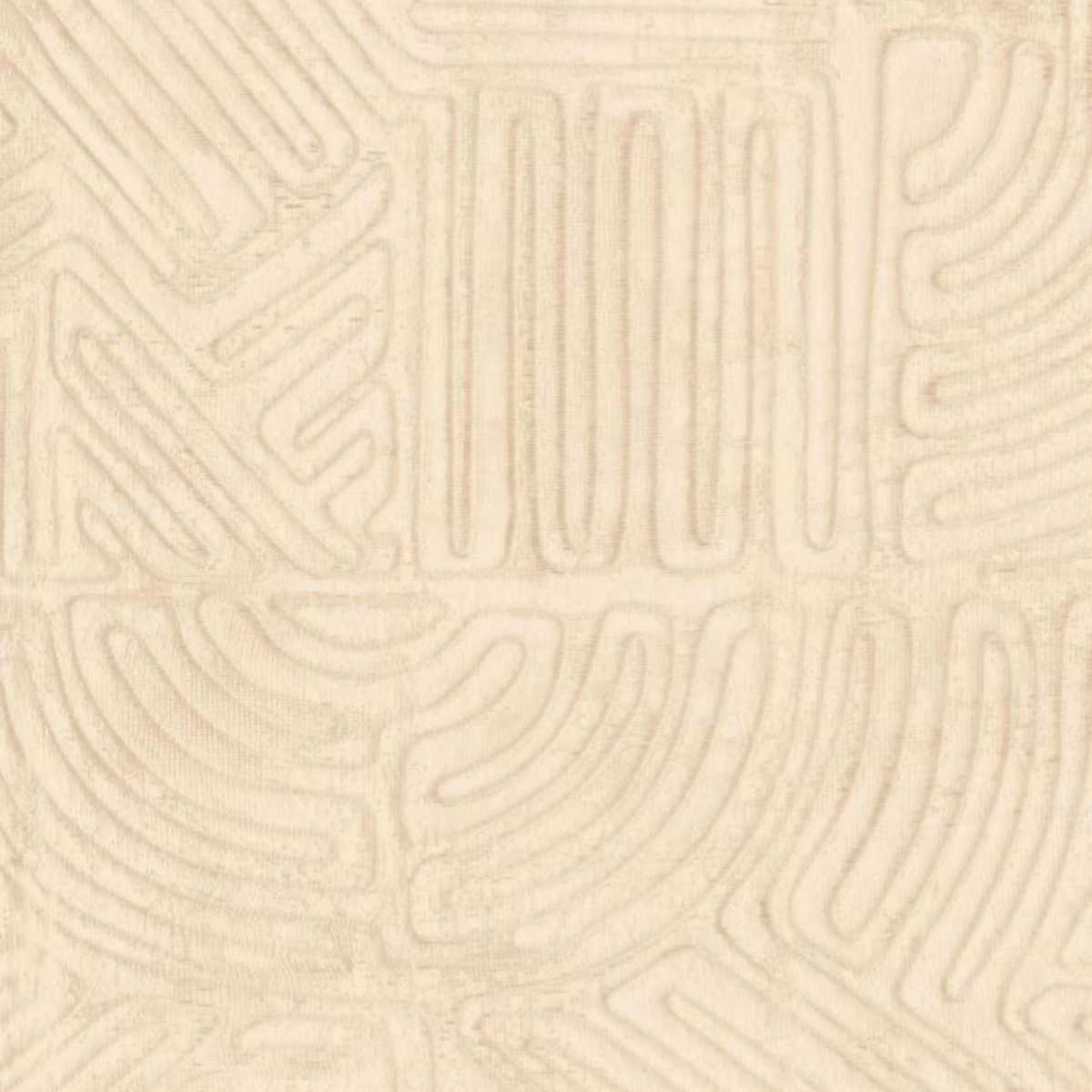 Tamba 60722A