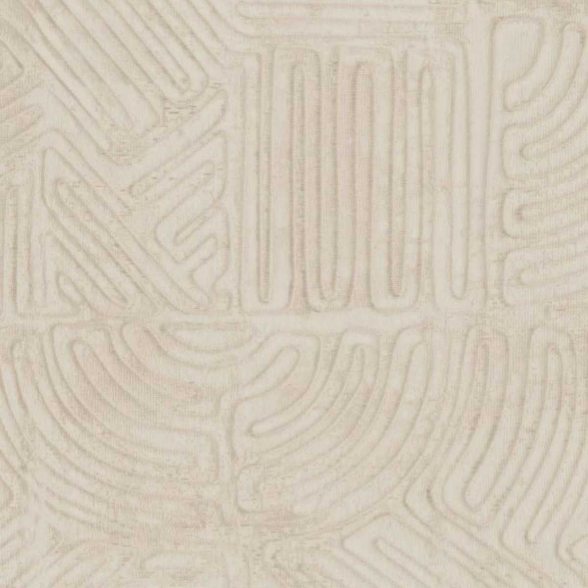 Tamba 60724A