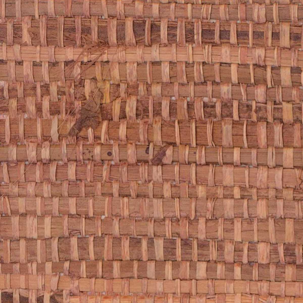 Tana 40746