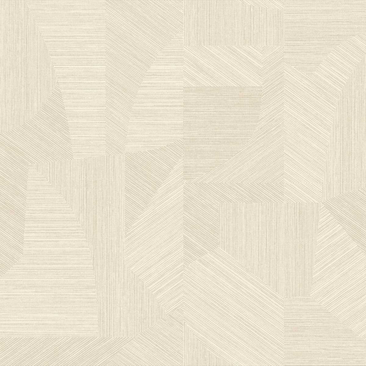 Tarragon 67600