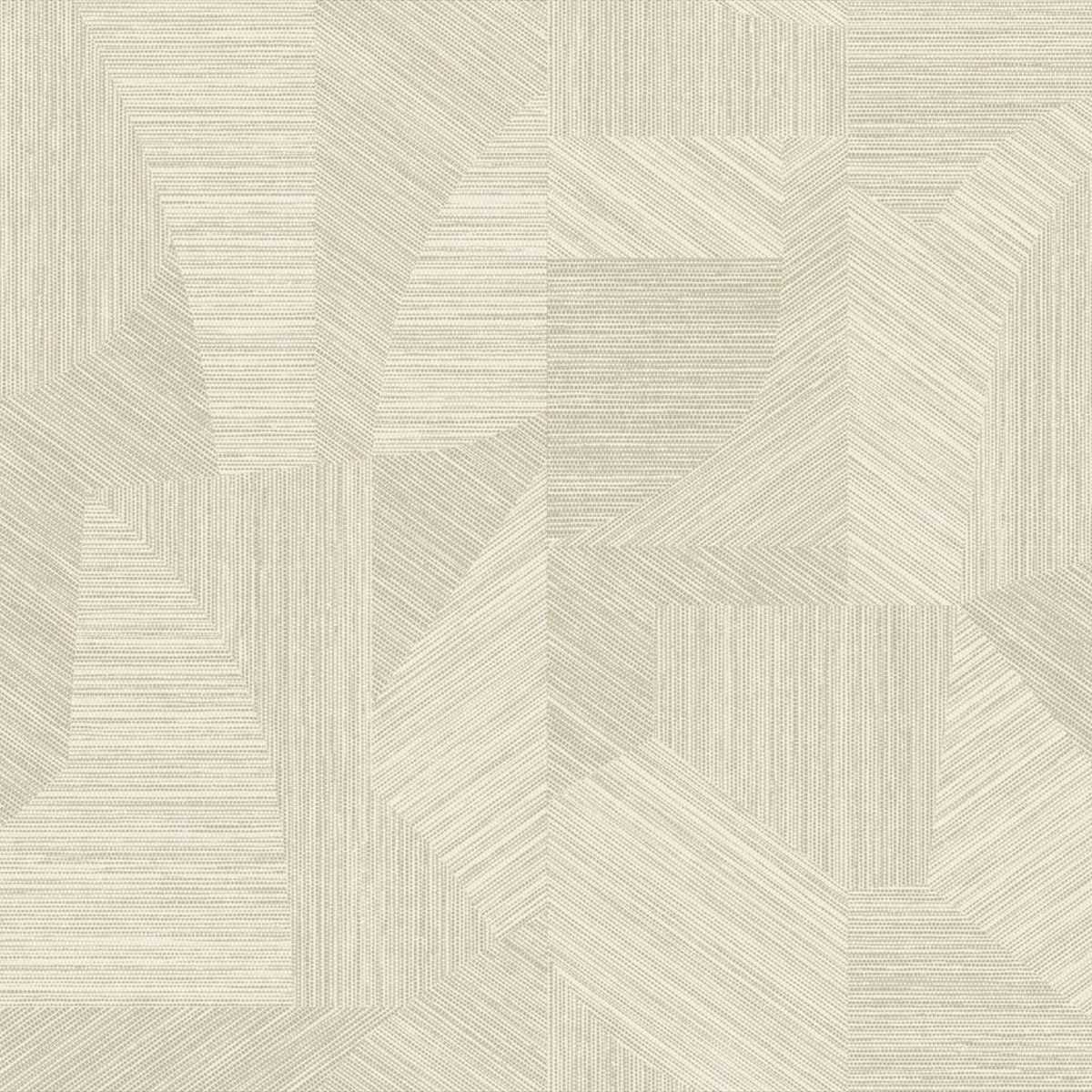 Tarragon 67602