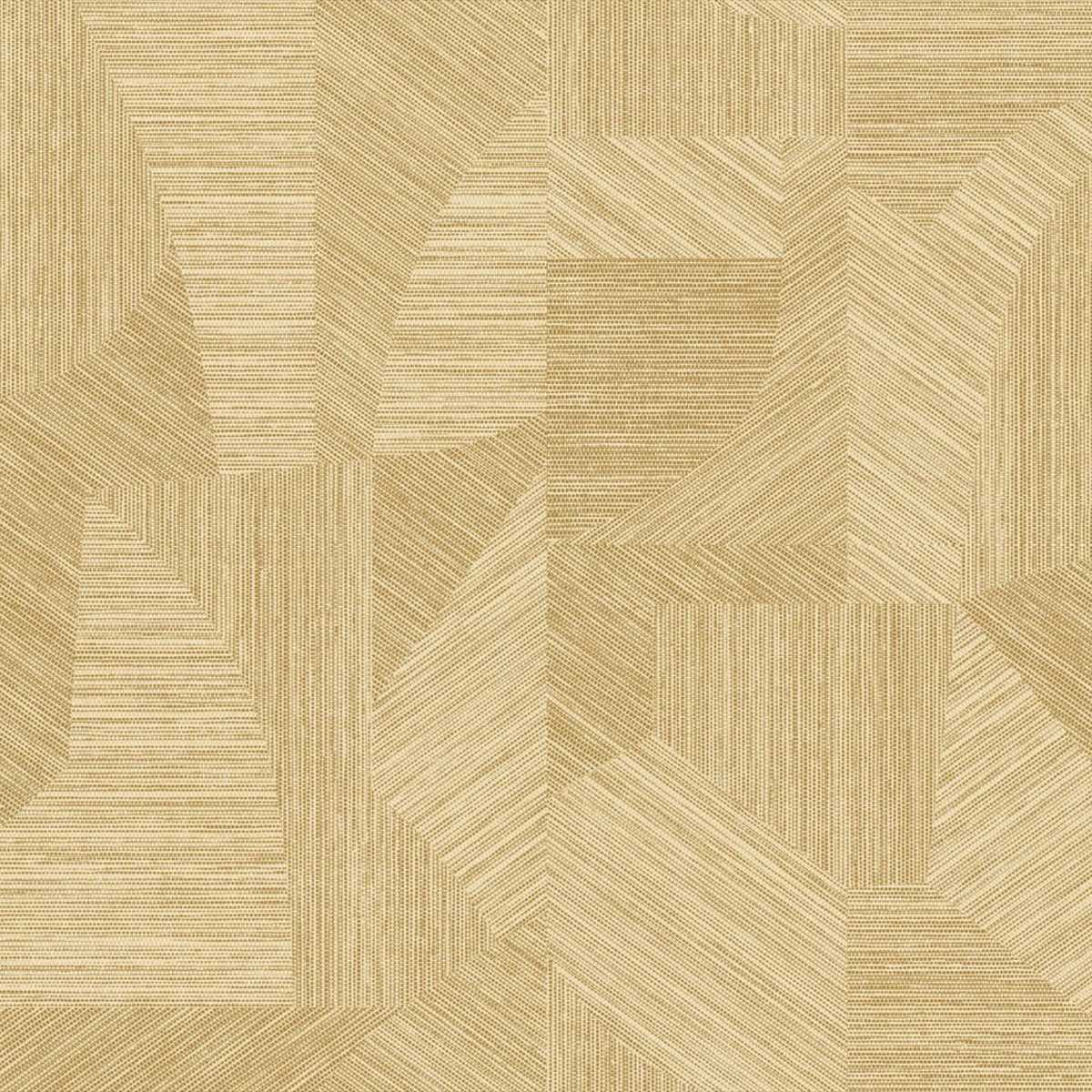Tarragon 67604