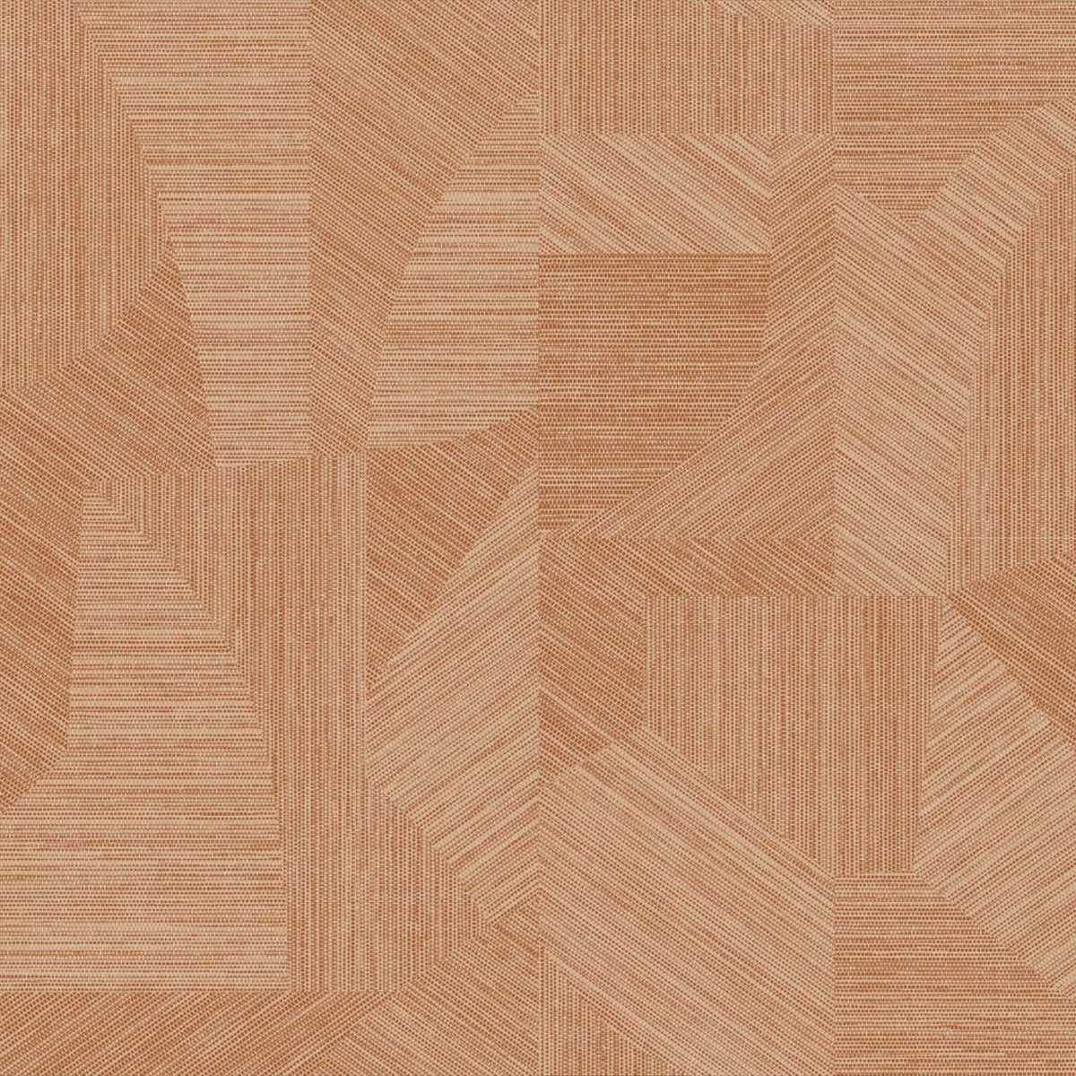 Tarragon 67607
