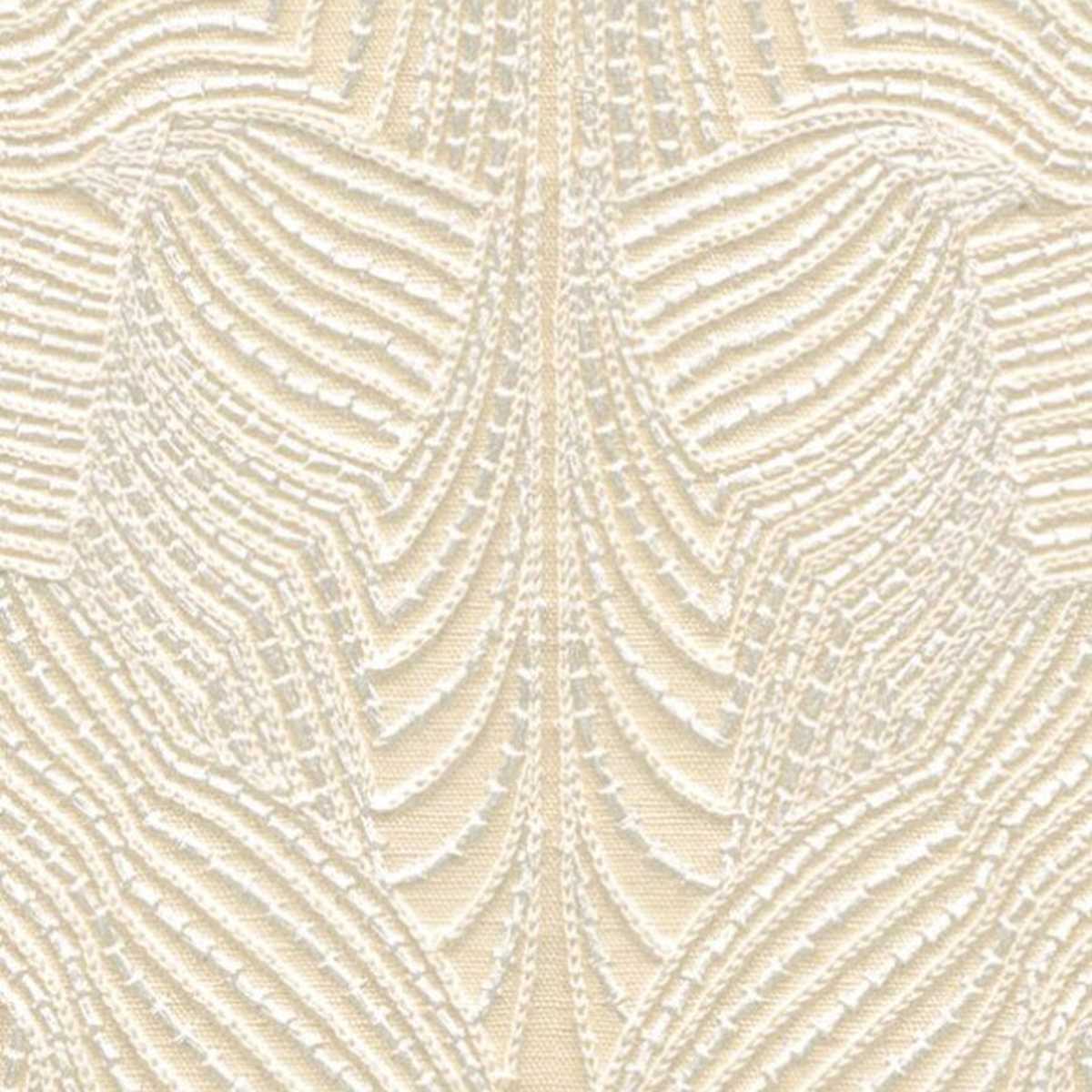Techno Bee Embroidered MO5040
