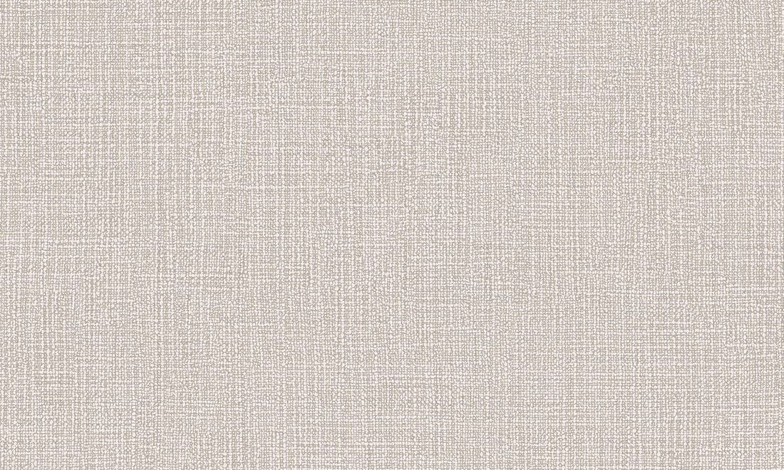 Tela 57500A