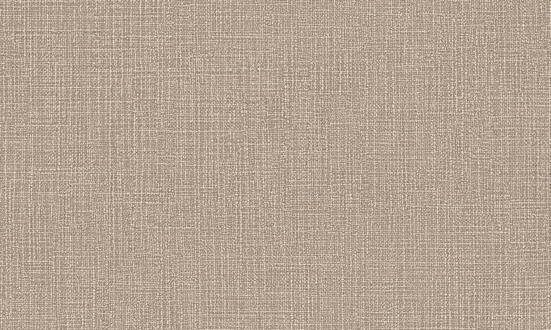 Tela 57504A