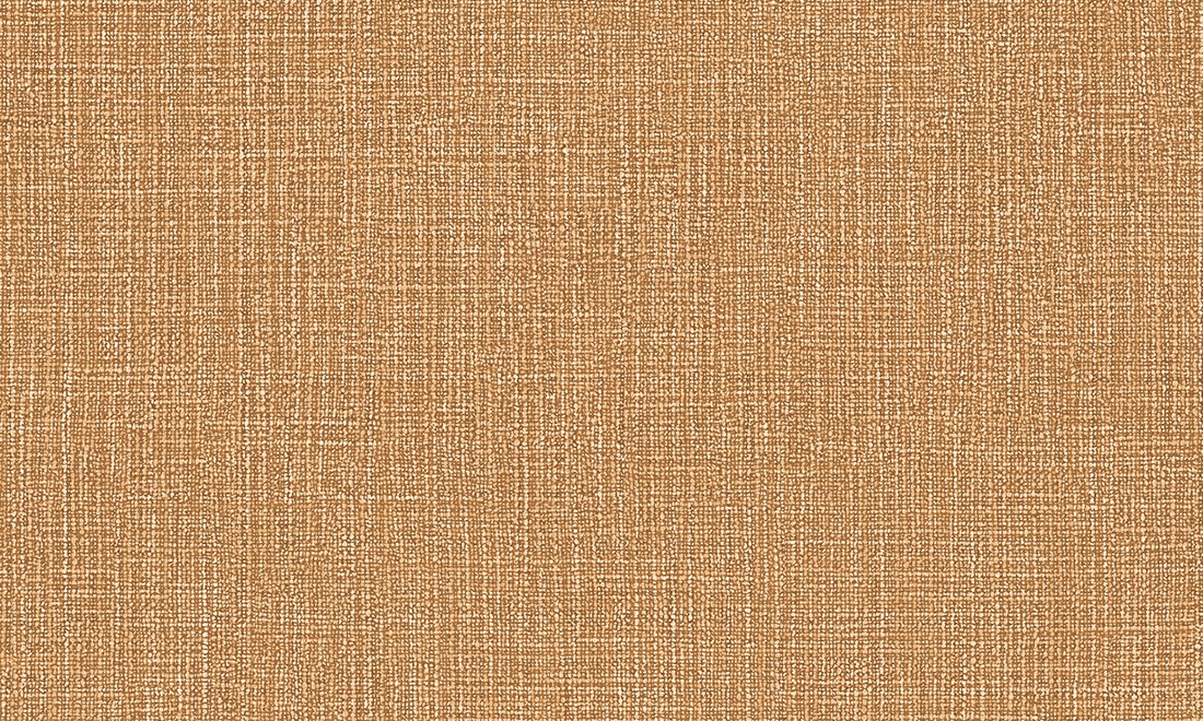 Tela 57509A