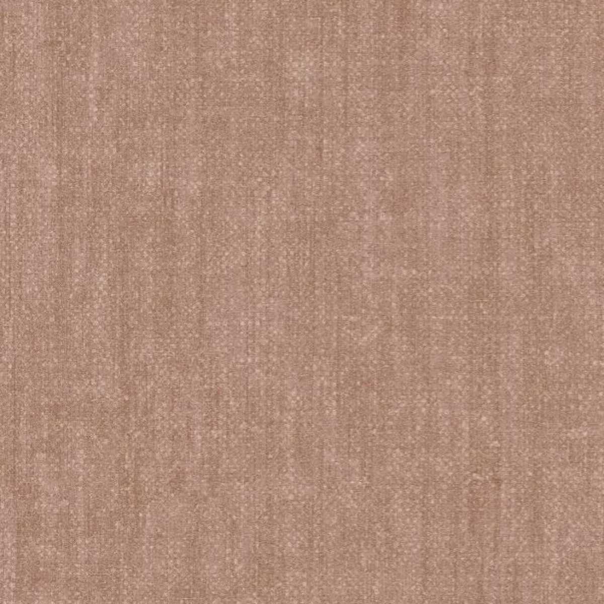 Terre de Lin 78263