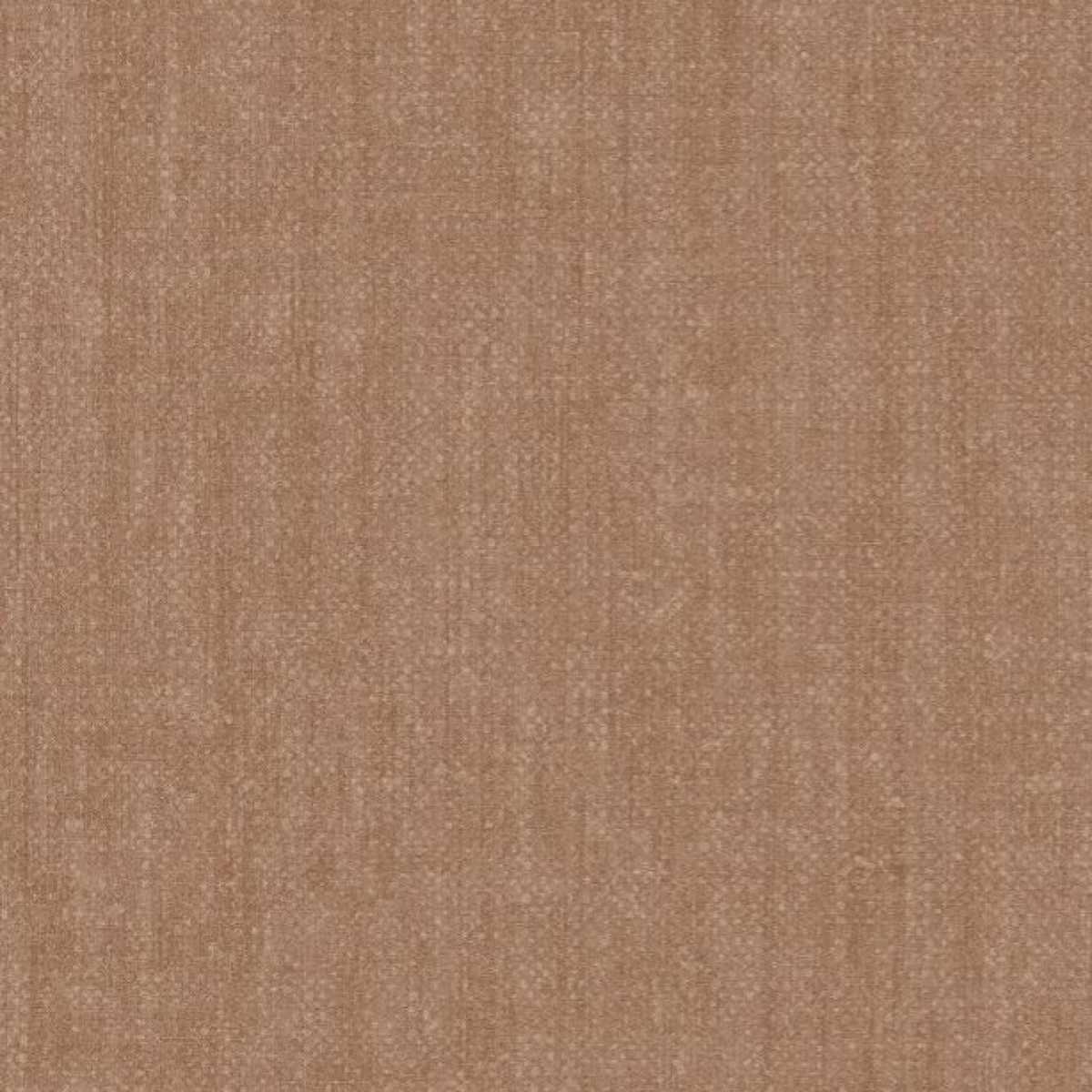 Terre de Lin 78269