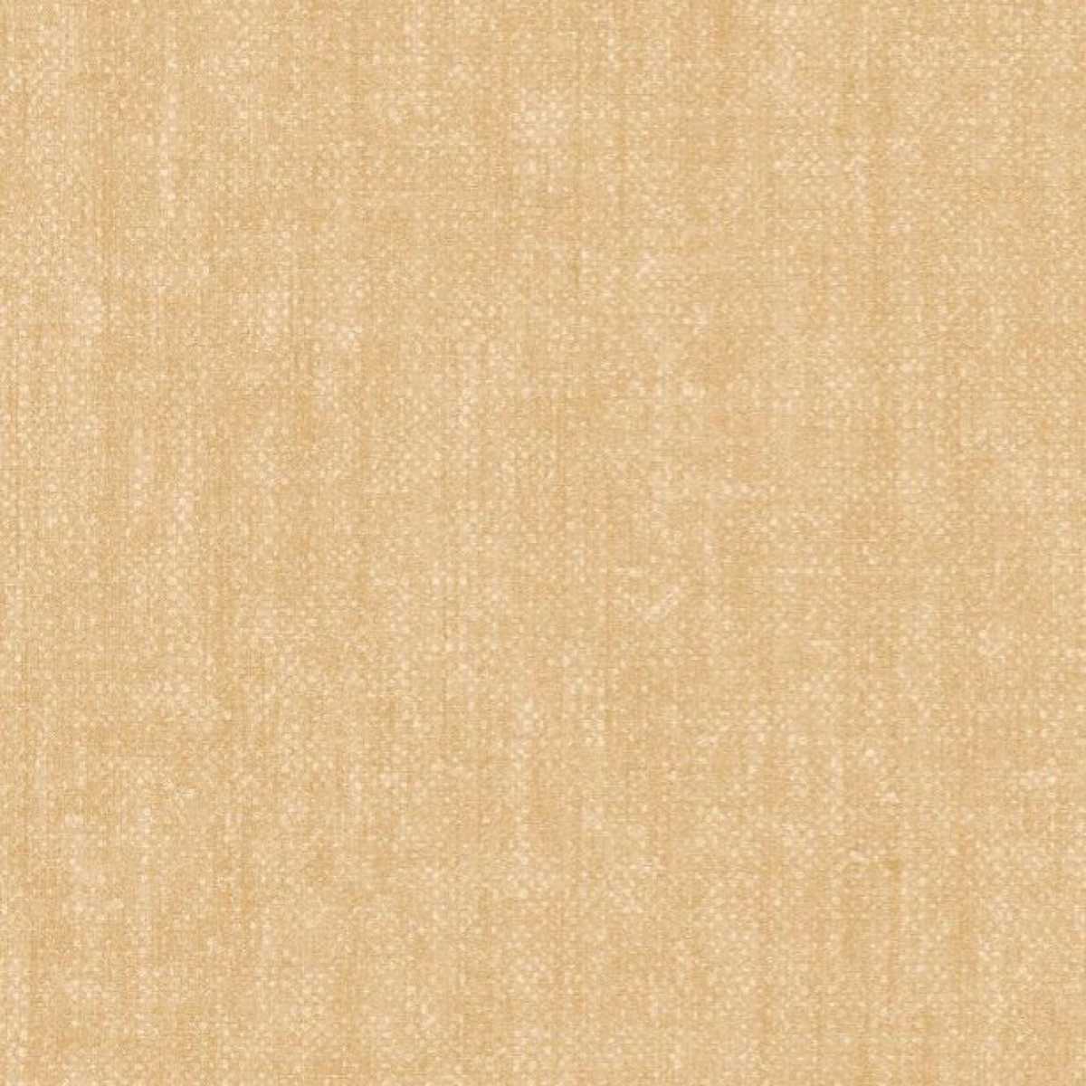 Terre de Lin 78280