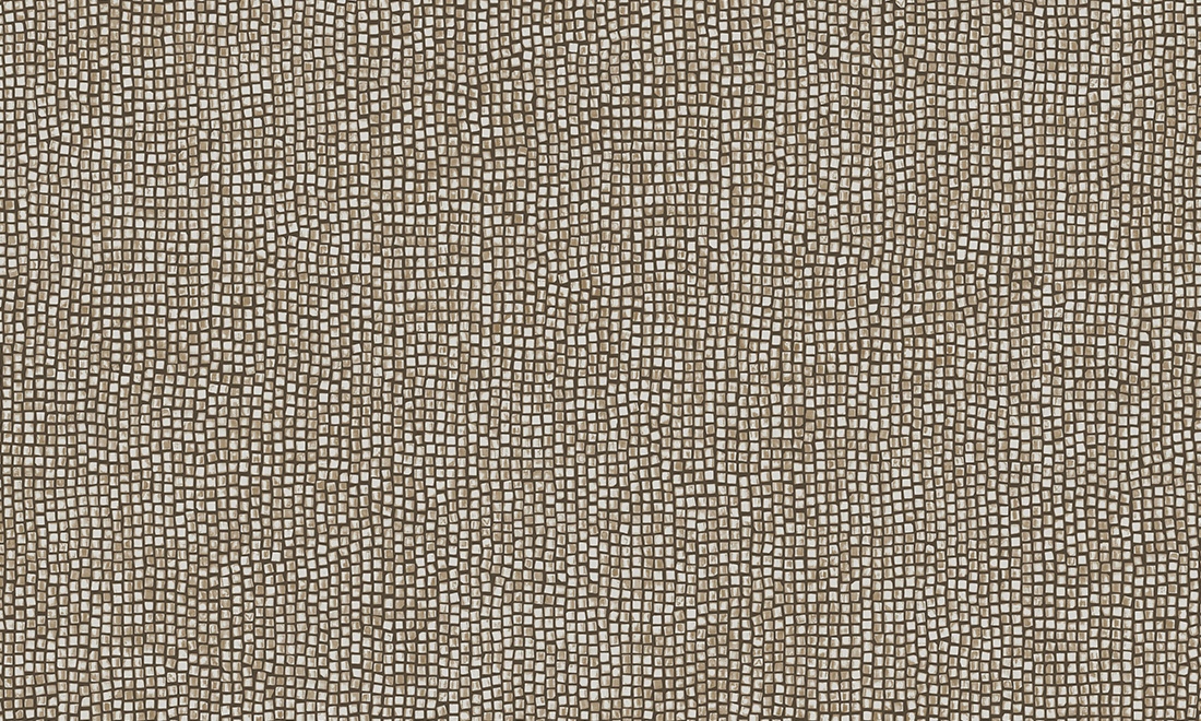 Tessera 70551