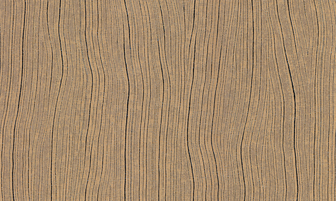 Timber 54040A
