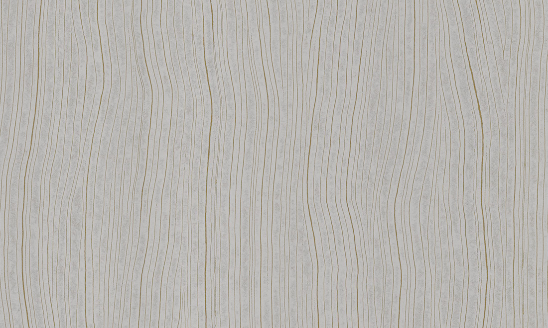 Timber 54043A