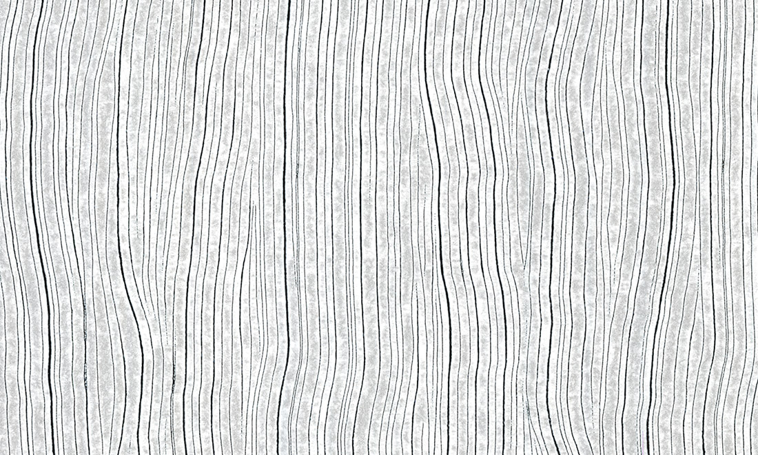 Timber 54041A