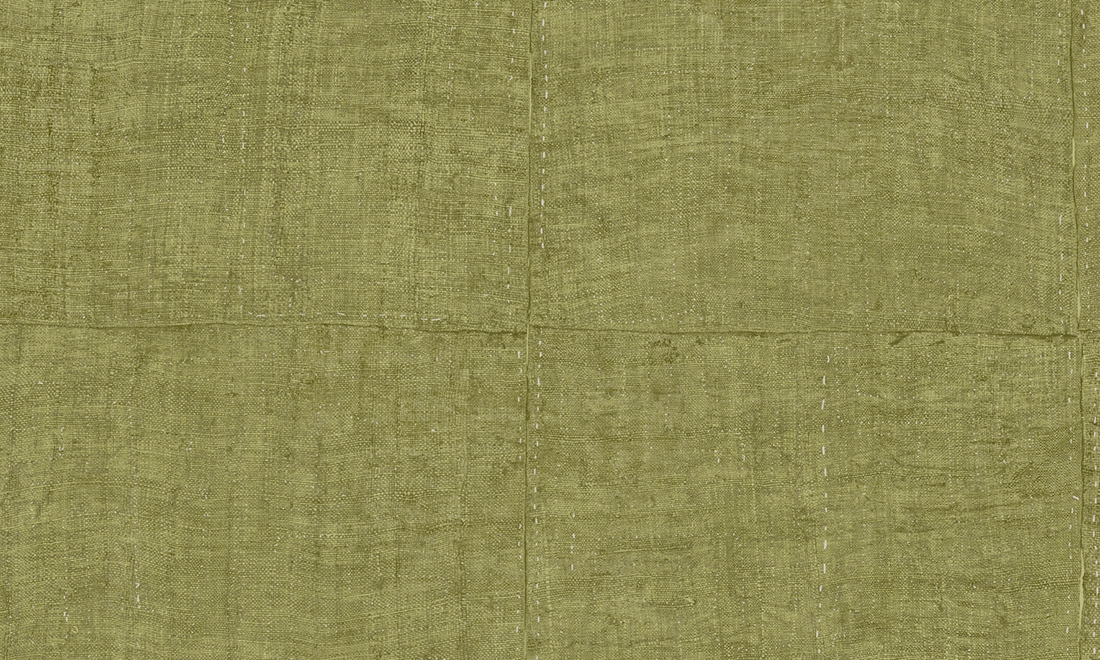 Tintura 33022