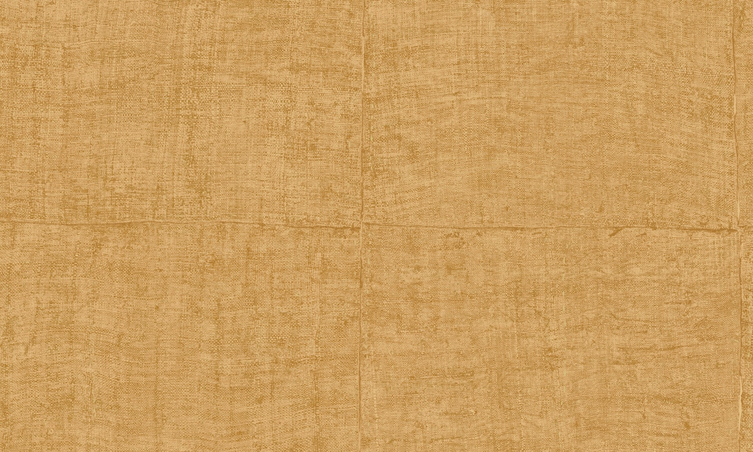 Tintura 33023