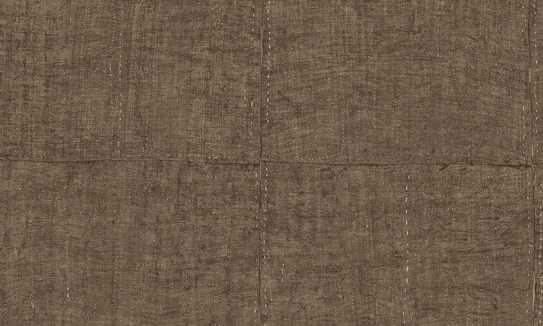 Tintura 33024