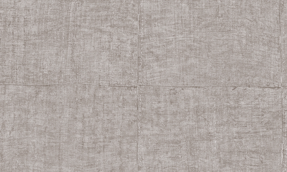 Tintura 33029