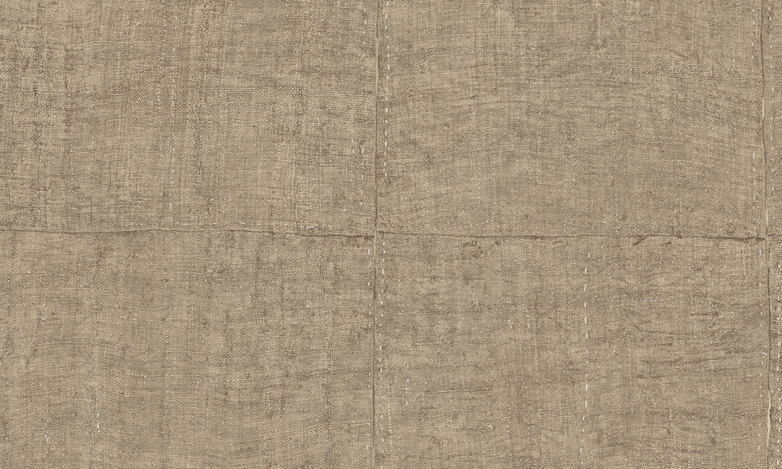 Tintura 33030